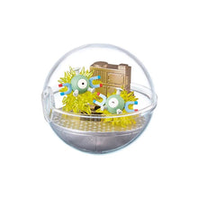 Load image into Gallery viewer, Pokemon Blind Box Terrarium Collection Vol. 6 Re-Ment
