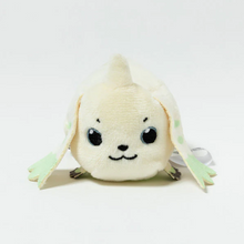 Load image into Gallery viewer, Digimon Adventure 02 Partners Plush Project Otedama Vol. 2
