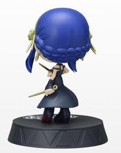 Load image into Gallery viewer, Spy x Family Figure Yor Tip&#39;n&#39;Pop Vivid Color Ver. SEGA
