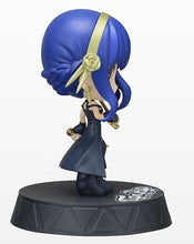 Load image into Gallery viewer, Spy x Family Figure Yor Tip&#39;n&#39;Pop Vivid Color Ver. SEGA
