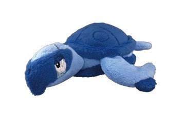 Pokemon Plush Keychain Tirtouga My Pokemon Collection 2011 Banpresto