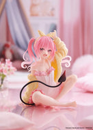 To LOVEru -Trouble- Darkness Figure Nana -Room wear- Ver. Desktop Cute Taito