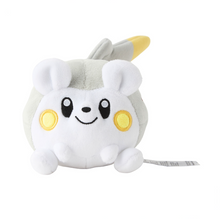 Load image into Gallery viewer, Pokemon Center Togedemaru Sitting Cutie/Fit
