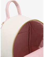 Load image into Gallery viewer, Studio Ghibli Mini Backpack My Neighbor Totoro Sakura Her Universe
