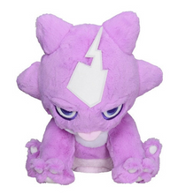 Load image into Gallery viewer, Pokemon Plush Toxel Comfy Friends / Fuwa Fuwa Pokemon Center
