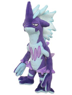 Pokemon Plush Toxtricity (Low Key) All Star Collection San-ei Boeki