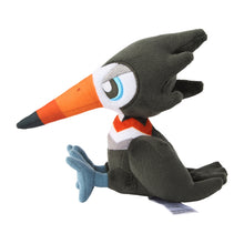 Load image into Gallery viewer, Pokemon Center Trumbeak Sitting Cutie/Fit
