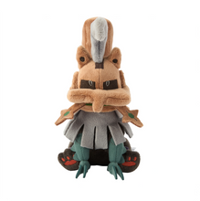 Load image into Gallery viewer, Pokemon Center Type: Null Sitting Cutie/Fit
