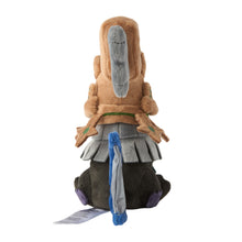 Load image into Gallery viewer, Pokemon Center Type: Null Sitting Cutie/Fit
