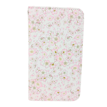 Load image into Gallery viewer, Cardcaptor Sakura Smartphone Case Sakura Pattern Kodansha
