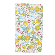 Cardcaptor Sakura Smartphone Case Flower Pattern Kodansha