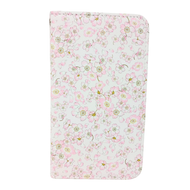 Cardcaptor Sakura Smartphone Case Sakura Pattern Kodansha