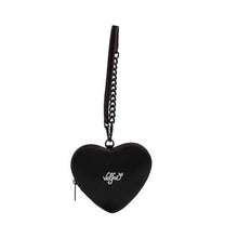 Load image into Gallery viewer, Valfre Mini Backpack Wallet Coinpurse Set Lucy Loungefly
