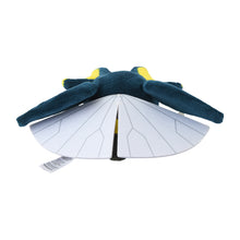 Load image into Gallery viewer, Pokemon Center Vikavolt Sitting Cutie/Fit
