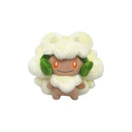 Pokemon Plush Whimsicott All Star Collection San-Ei