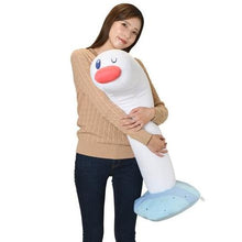 Load image into Gallery viewer, Pokemon Plush Wiglett Tight Hug Hugging Pokemon Center
