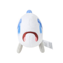 Load image into Gallery viewer, Pokemon Center Wishiwashi (Solo) Sitting Cutie/Fit
