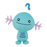 Pokemon Plush Wooper Dowasure Korotto Manmaru 2021 Banpresto