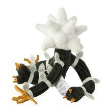Load image into Gallery viewer, Pokemon Center Xurkitree Sitting Cutie/Fit

