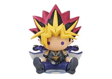 Load image into Gallery viewer, Yu-Gi-Oh! Blind Box Petadoll Friendship Re-Ment
