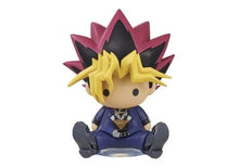 Load image into Gallery viewer, Yu-Gi-Oh! Blind Box Petadoll Friendship Re-Ment
