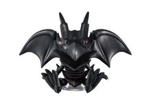 Load image into Gallery viewer, Yu-Gi-Oh! Blind Box Petadoll Friendship Re-Ment
