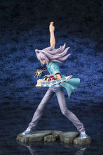 Load image into Gallery viewer, Yu-Gi-Oh  1/7th Scale Figure Yami Bakura ARTFX J
