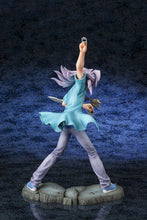 Load image into Gallery viewer, Yu-Gi-Oh  1/7th Scale Figure Yami Bakura ARTFX J
