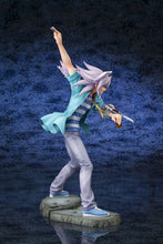 Load image into Gallery viewer, Yu-Gi-Oh  1/7th Scale Figure Yami Bakura ARTFX J

