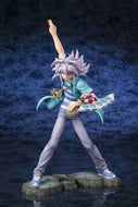 Yu-Gi-Oh  1/7th Scale Figure Yami Bakura ARTFX J