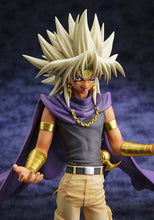 Load image into Gallery viewer, Yu-Gi-Oh 1/7th Scale Figure Yami Marik ARTFX J
