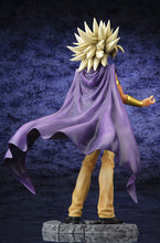Load image into Gallery viewer, Yu-Gi-Oh 1/7th Scale Figure Yami Marik ARTFX J
