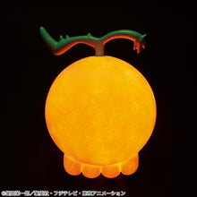 Load image into Gallery viewer, One Piece Room Light Yomi-Yomi Revive-Revive Devil Fruit Banpresto
