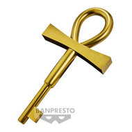 Yu-Gi-Oh Figure Millenium Key Duel Monsters Banpresto