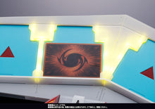 Load image into Gallery viewer, Yu-Gi-Oh! Duel Monsters Duel Disk Proplica
