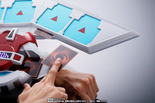 Load image into Gallery viewer, Yu-Gi-Oh! Duel Monsters Duel Disk Proplica

