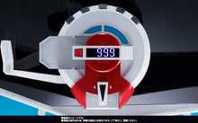 Load image into Gallery viewer, Yu-Gi-Oh! Duel Monsters Duel Disk Proplica
