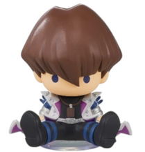 Load image into Gallery viewer, Yu-Gi-Oh! Blind Box Petadoll Archenemy Re-Ment
