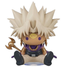 Load image into Gallery viewer, Yu-Gi-Oh! Blind Box Petadoll Archenemy Re-Ment
