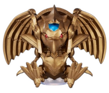 Load image into Gallery viewer, Yu-Gi-Oh! Blind Box Petadoll Archenemy Re-Ment
