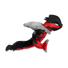 Load image into Gallery viewer, Pokemon Center Yveltal Sitting Cutie/Fit
