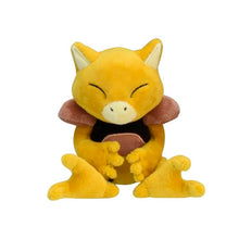 Load image into Gallery viewer, Pokemon Center Abra Sitting Cutie/Fit
