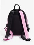 Load image into Gallery viewer, Pokemon Mini Backpack Umbreon &amp; Espeon Ombré Loungefly
