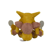 Load image into Gallery viewer, Pokemon Center Alakazam Sitting Cutie/Fit

