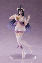 Load image into Gallery viewer, Overlord Figure Albedo Nightwear Ver. Coreful Taito
