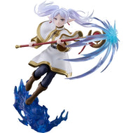 Frieren: Beyond Journey's End Figure -Artist Masterpiece Jaia