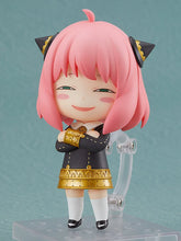 Load image into Gallery viewer, Nendoroid #1902 Spy x Family Anya Forger
