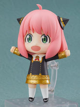 Load image into Gallery viewer, Nendoroid #1902 Spy x Family Anya Forger
