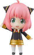 Nendoroid #1902 Spy x Family Anya Forger