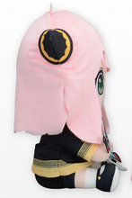 Load image into Gallery viewer, Spy x Family Plush Anya Holding Robot SEGA [Clearance Case]
